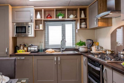 pemberton-brompton-kitchen