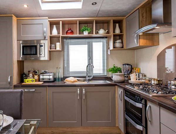 pemberton-brompton-kitchen