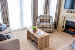 pemberton-brompton-lounge