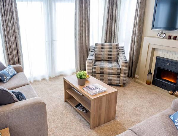 pemberton-brompton-lounge