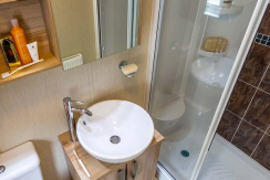 pemberton-brompton-shower