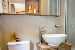 pemberton-brompton-toilet