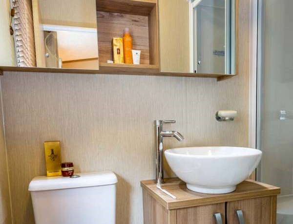 pemberton-brompton-toilet