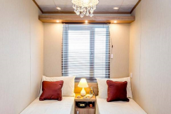 pemberton-brompton-twin-bedroom