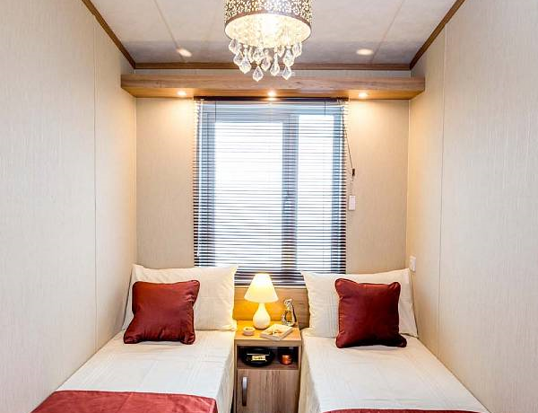 pemberton-brompton-twin-bedroom