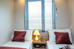 pemberton-brompton-twin-bedroom2