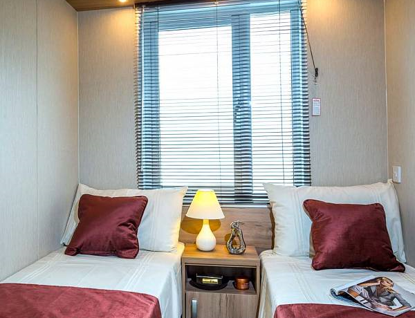 pemberton-brompton-twin-bedroom2