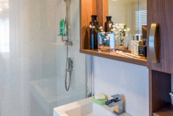 pemberton-glendale-bathroom