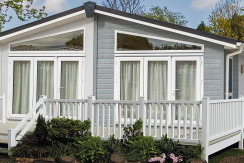 pemberton-glendale-exterior
