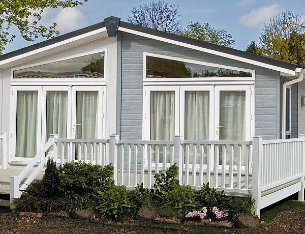pemberton-glendale-exterior
