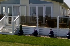 pemberton-glendale-exterior3