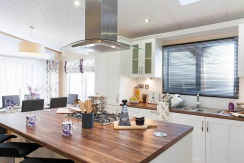 pemberton-glendale-kitchen