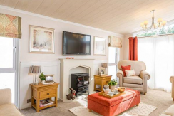 pemberton-glendale-lounge