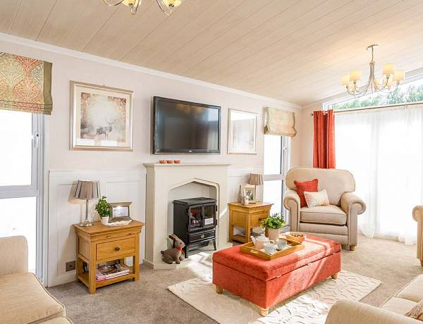 pemberton-glendale-lounge