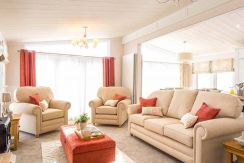 pemberton-glendale-lounge2