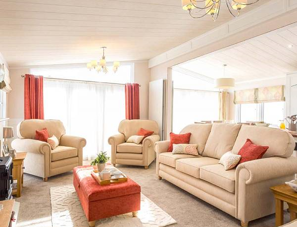 pemberton-glendale-lounge2