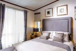 pemberton-glendale-master-bedroom