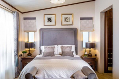 pemberton-glendale-master-bedroom3