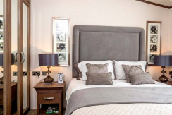 pemberton-glendale-master-bedroom4