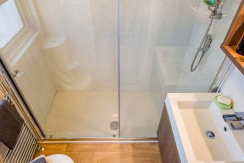 pemberton-glendale-shower