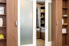 pemberton-glendale-wardrobe