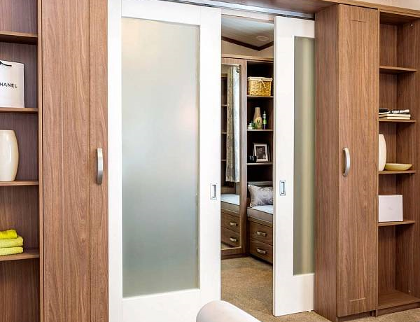 pemberton-glendale-wardrobe