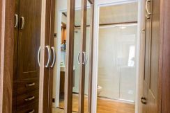 pemberton-glendale-wardrobe2