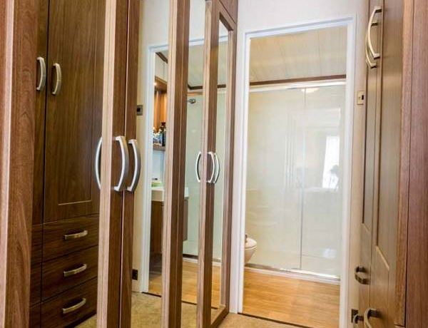 pemberton-glendale-wardrobe2