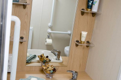 pemberton-harmony-bathroom