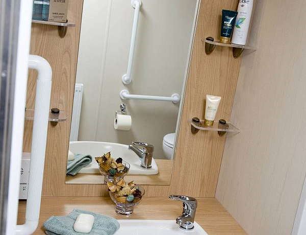 pemberton-harmony-bathroom