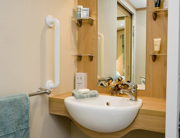 pemberton-harmony-bathroom2