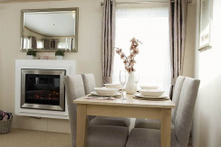 pemberton-harmony-dining-area