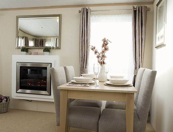 pemberton-harmony-dining-area