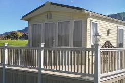 pemberton-harmony-exterior-white