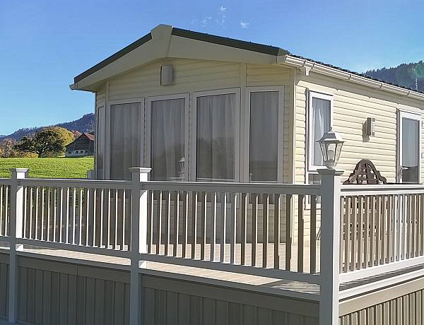 pemberton-harmony-exterior-white