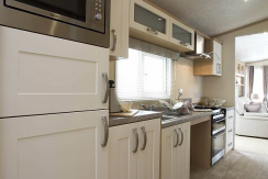 pemberton-harmony-kitchen