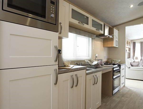 pemberton-harmony-kitchen