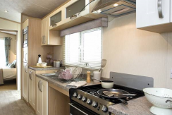 pemberton-harmony-kitchen2