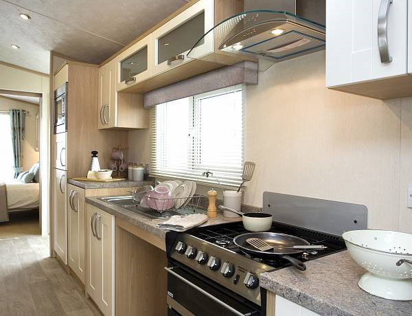 pemberton-harmony-kitchen2
