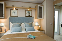 pemberton-harmony-master-bedroom