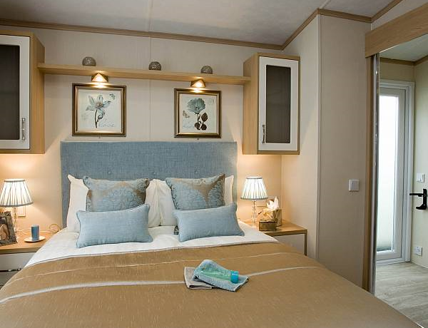 pemberton-harmony-master-bedroom