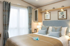 pemberton-harmony-master-bedroom2