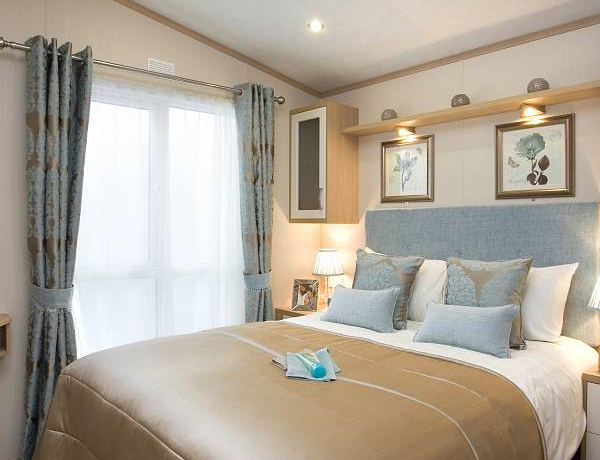pemberton-harmony-master-bedroom2
