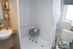 pemberton-harmony-shower