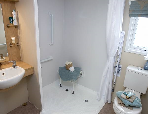 pemberton-harmony-shower