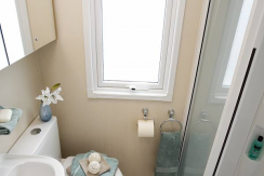 pemberton-harmony-shower2