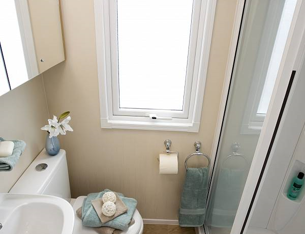 pemberton-harmony-shower2