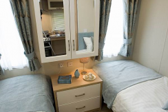 pemberton-harmony-twin-bedroom
