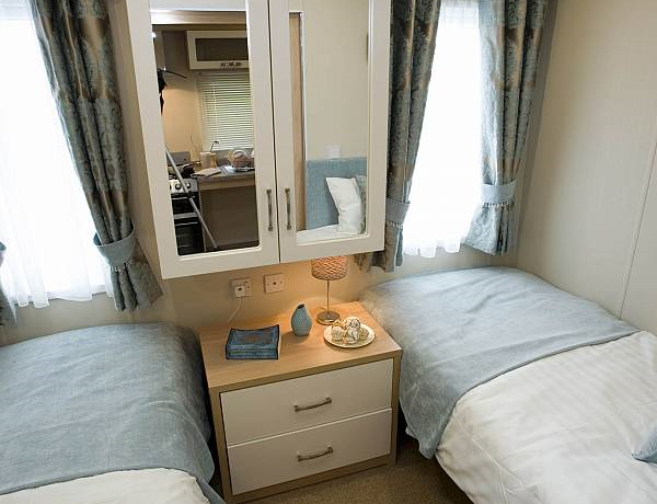 pemberton-harmony-twin-bedroom