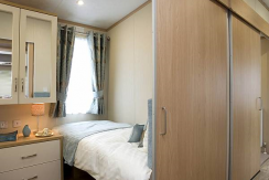 pemberton-harmony-twin-bedroom2